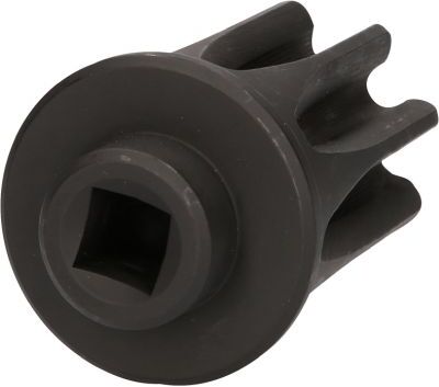 Ks Tools Durchdrehvorrichtung, Motor 460.4020