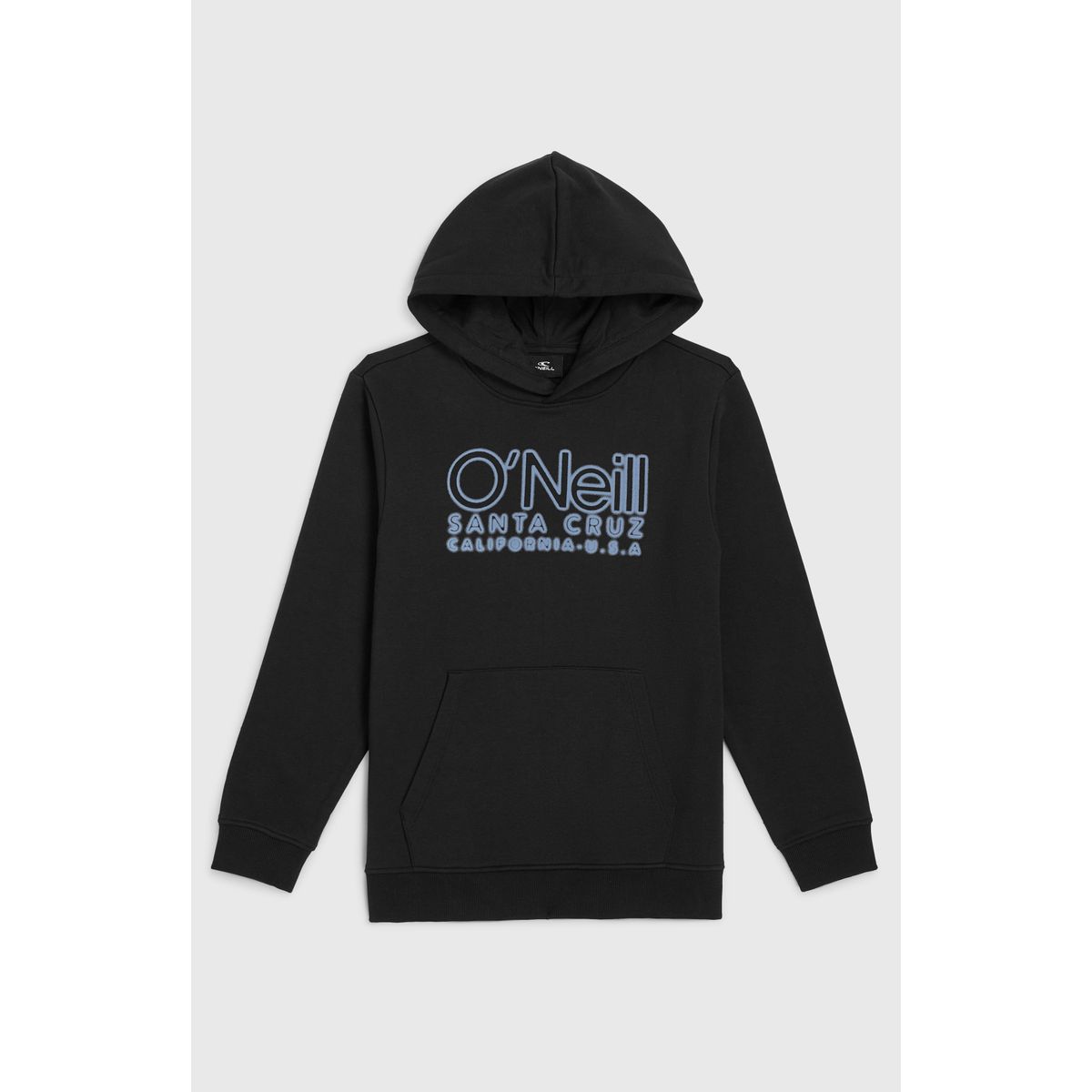 O'Neill Essentials Hoodie black out (19010) 128 4750075-19010-128