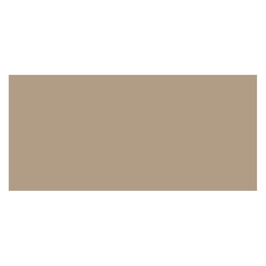 Dermacol Bronzer Glow Bronzer 7 g (06 Dune, Bronzer, 7 g) (70427506)