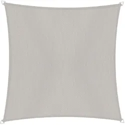 Windhager, Sonnensegel, Sun Sail CANNES Quadrat