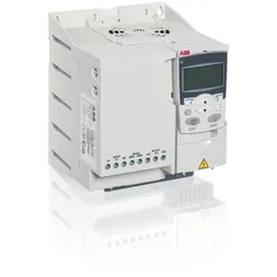 ABB Frequenzumrichter ACS355-03E-12A5-4 3AUA0000058190 ACS35503E12A54
