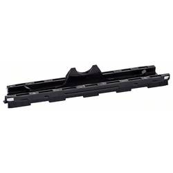 Bosch Accessories 2609256F22 1 St.