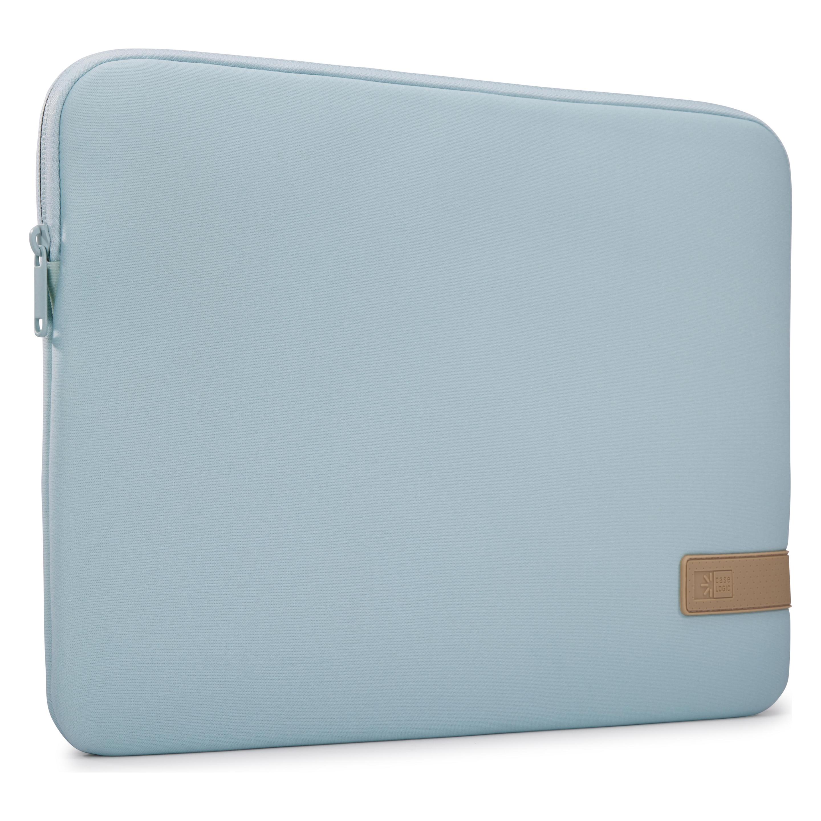 Caselogi Reflect (14", Apple) (3204953)