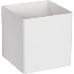 Wandleuchte VERTIGO (LBH 10x10x10 cm) - LBH 10x10x10 cm