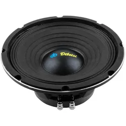 Dibeisi, Car HiFi Lautsprecher, 10-inch speaker DBS-PS1005-8 (300 W, 25.40 cm)
