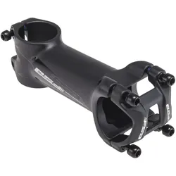 FSA, Vorbau, (110 mm, 31.80 mm)