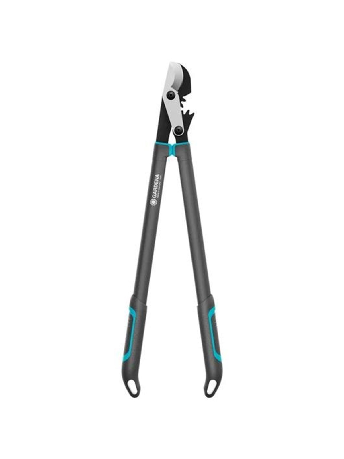 Gardena Pruning Lopper EnergyCut Pro L Bypass Cut Tree Loppers For Green Wood