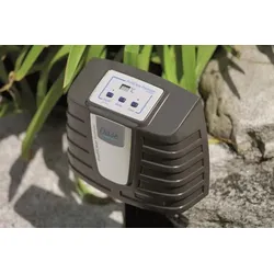 Oase  Upgrade-Steuerung  ProfiClear  Premium  EGC