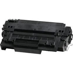 Kompatibler Toner ersetzt HP Q6511A 11A schwarz