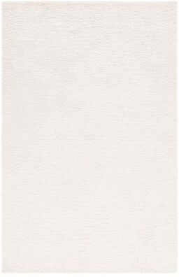 SAFAVIEH Handmade Casablanca Dorlinde Wool Rug