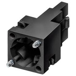 Siemens 3SB2908-0AA 3SB29080AA Halter 5 St.