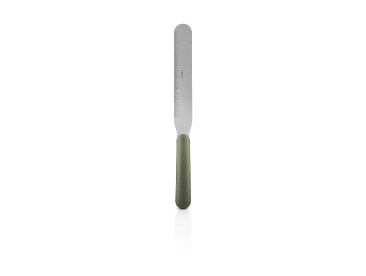Eva Solo Spatule Green Tool 32 cm Vert