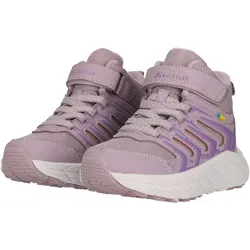 Whistler Minol wasserdichte Boots Kinder 4398 - iris 33