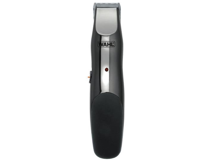 WAHL 9918-1416 Groomsman Rechargeable Trimmer