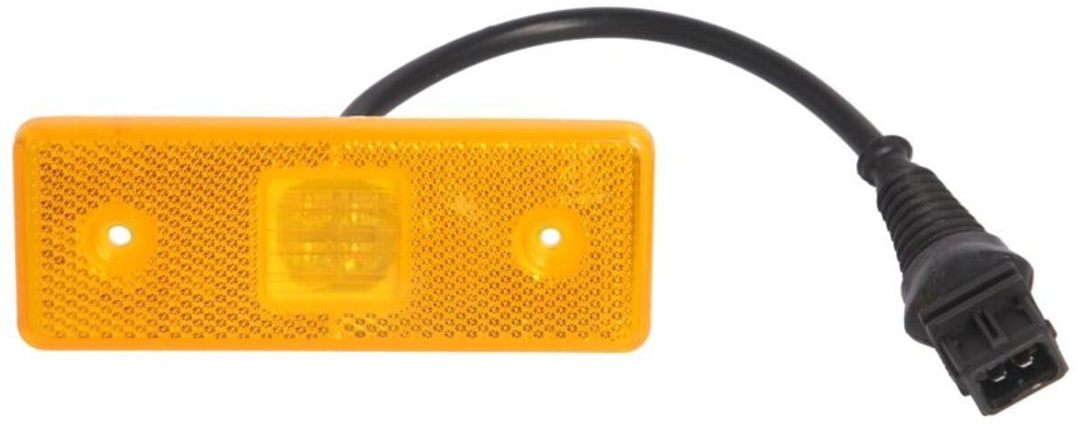 Umrissleuchte TRUCKLIGHT SM-ME011