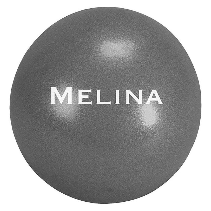Trendy Sport Pilates Ball Melina (20 cm) (9051A)