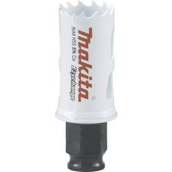 Makita E-03698 E-03698 Lochsäge 25 mm Cobalt 1 St.