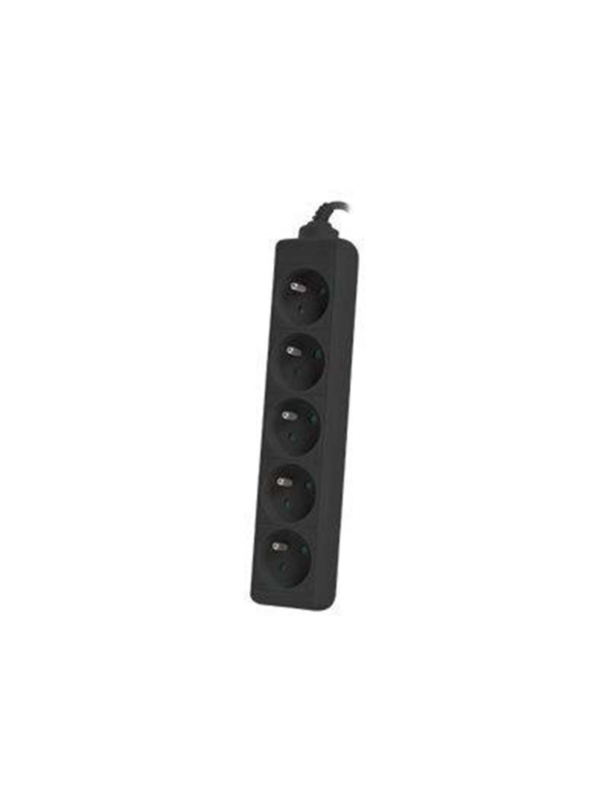 Lanberg - power strip - 2500 Watt