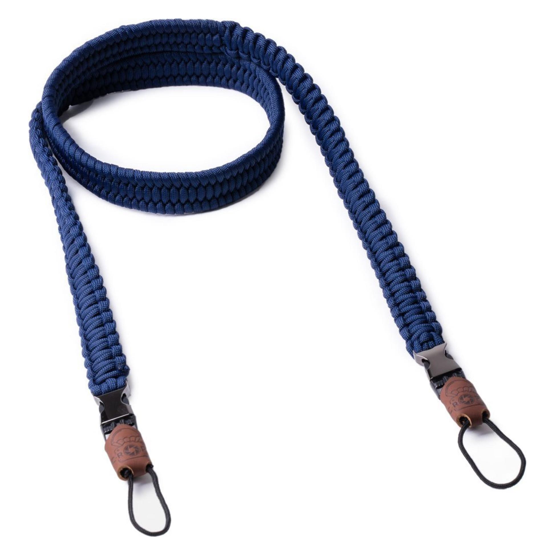 C-Rope Traveler Navy Blue 100cm (Schultergurt) (CRP-TRL-100-NBL)