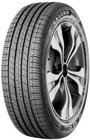 GT Radial Sommerreifen 265/60 R18 110h, Suv - Savero A759
