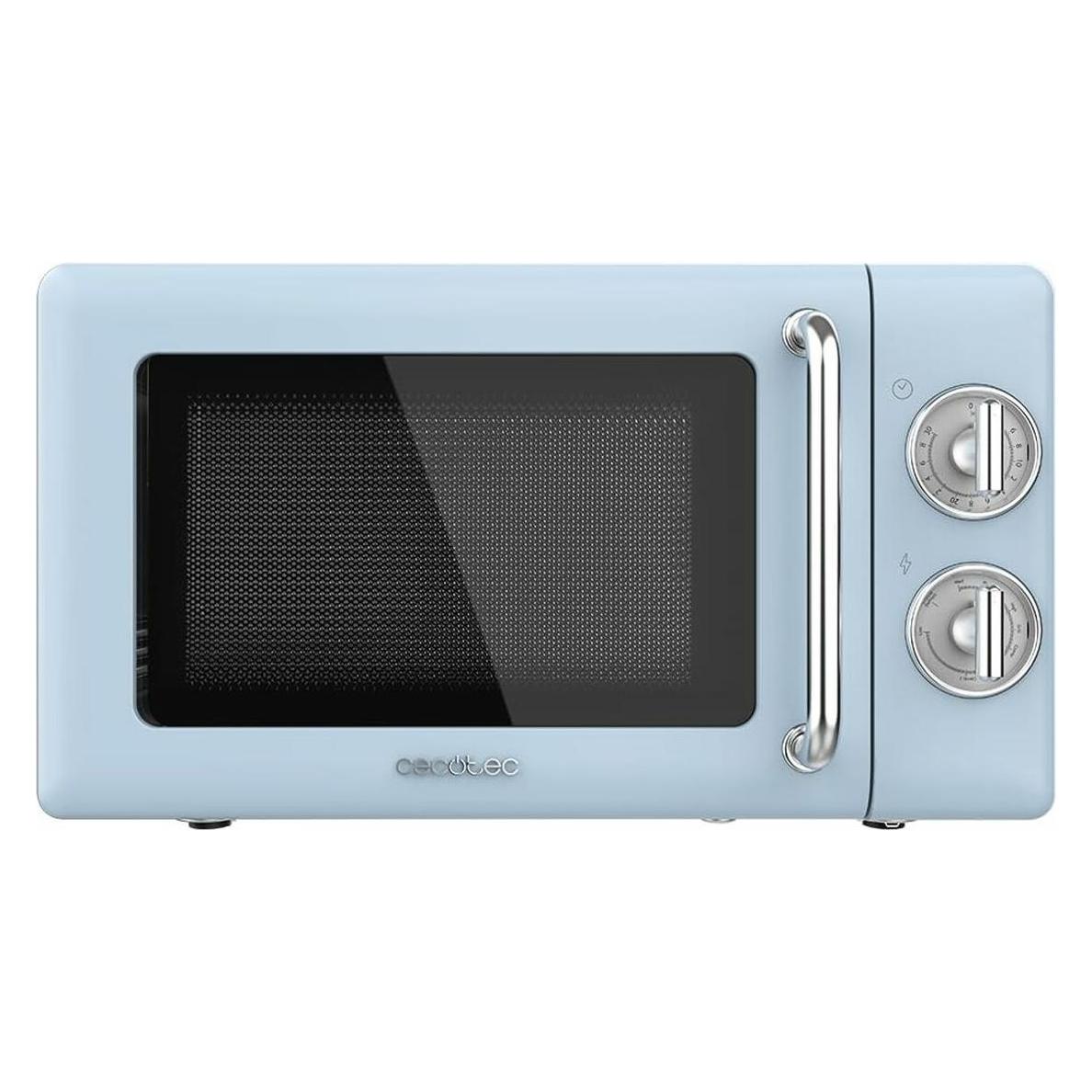 Cecotec 3110 (20 l) (01706)