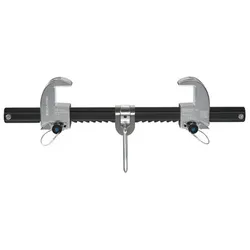 Mobiler Anschlagpunkt BEAMTAC 2.0 AP-075