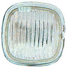 PRASCO AD0164041 Side indicator