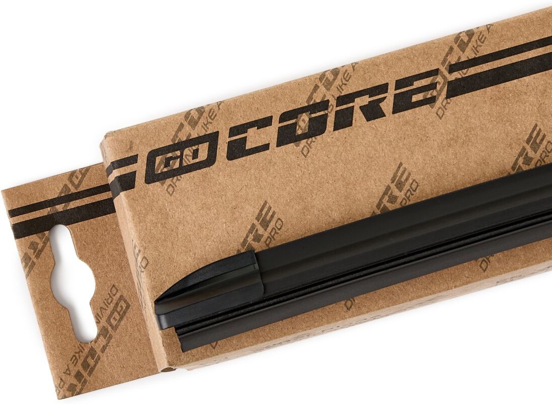 goCORE GCB980034 Wiper blade