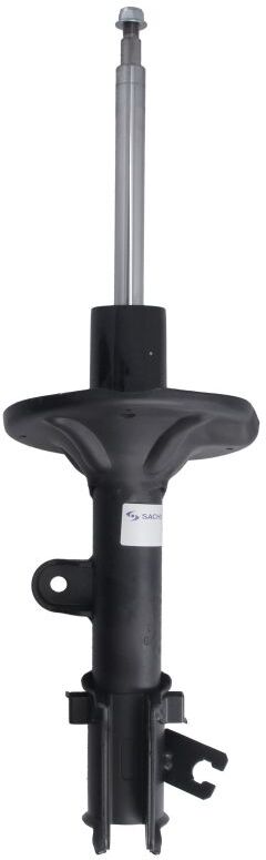 Stoßdämpfer SACHS 560 247
