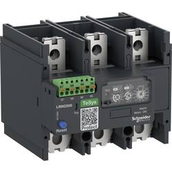 Schneider Electric Überlastrelais 1 St. LR9G500 Überlast