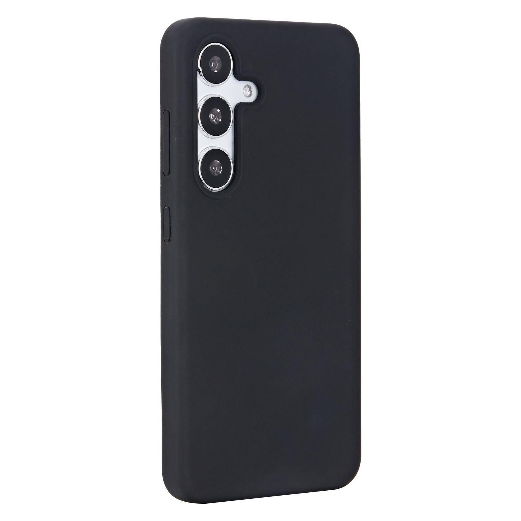 eSTUFF INFINITE (GRS) VIENNA A27 (Samsung Galaxy A27) (ES67404028-BULK)