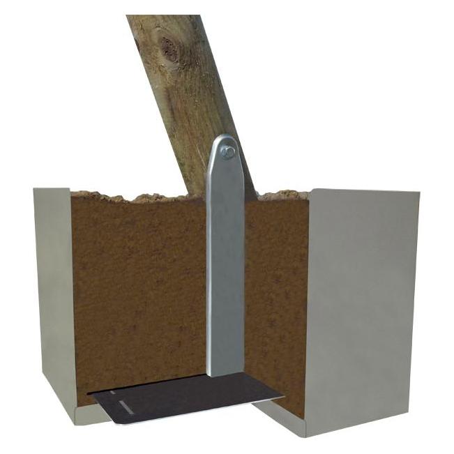 Trigano Securin (J-900590)