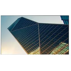Philips 55BDL8007X Videowall-Display 139cm (54,5")