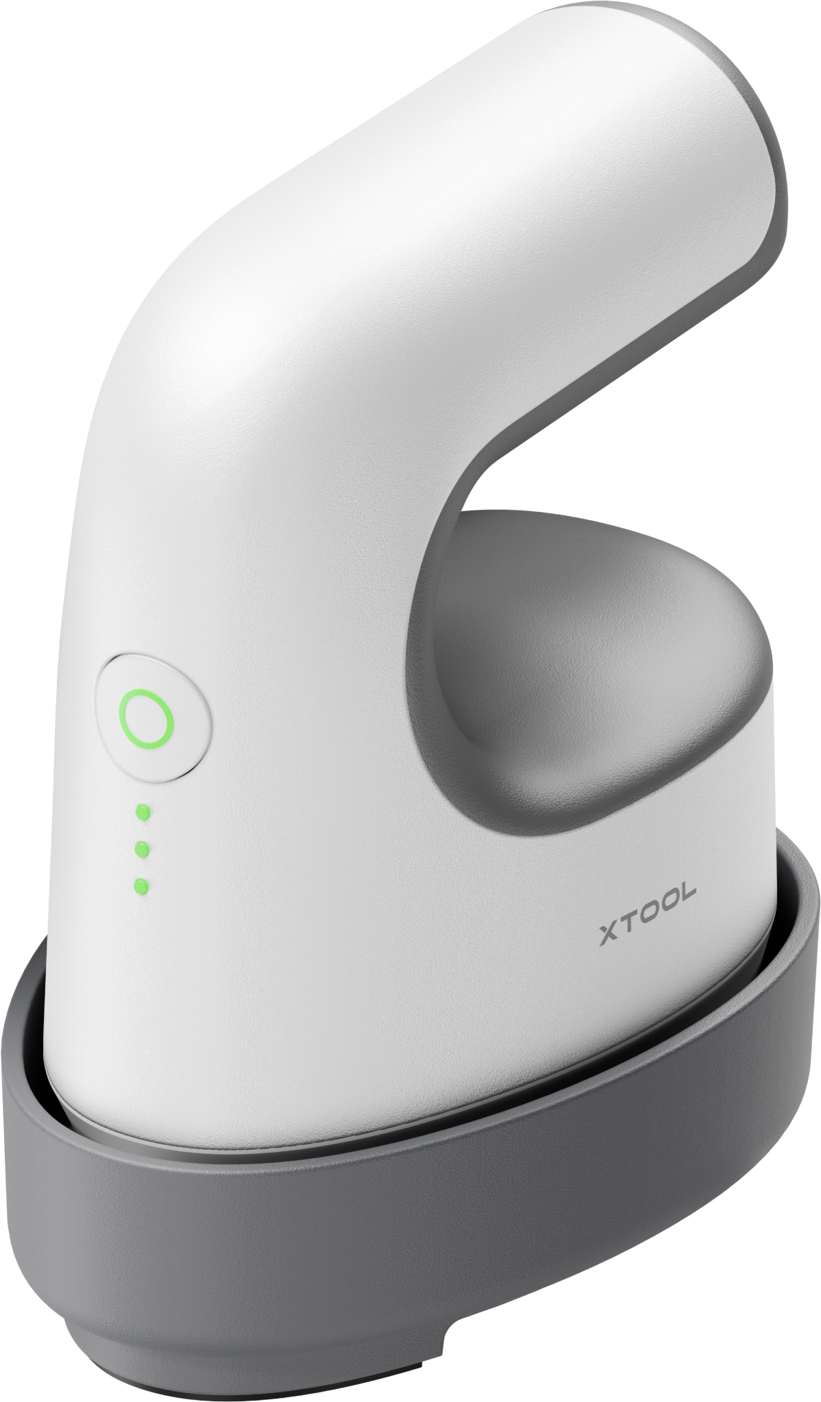 xTool Mini Heat Press