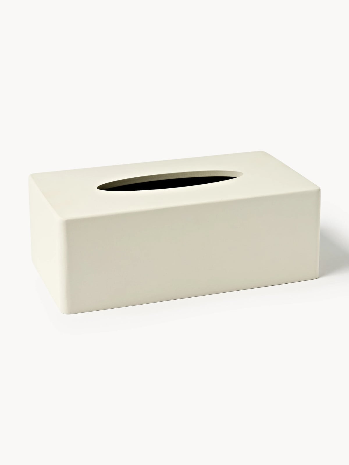 Westwing Collection Tissuebox Loa