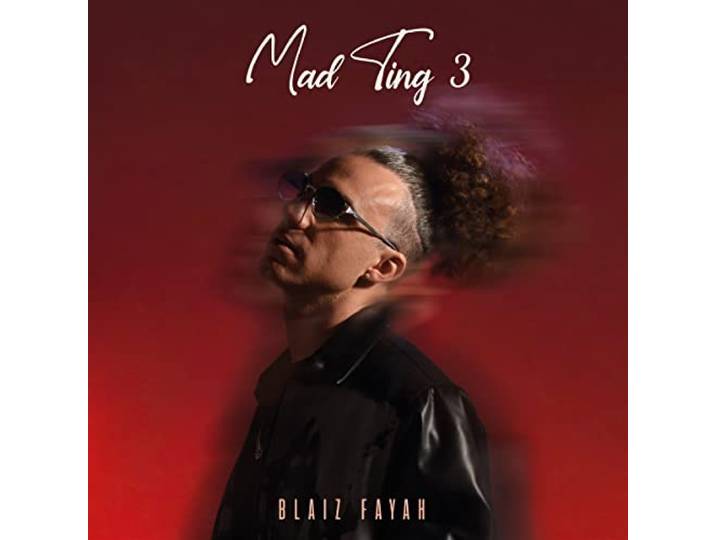Mad Ting 3