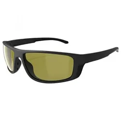 Leech X Current PC-YL Polbrille (Sunset), Gelb