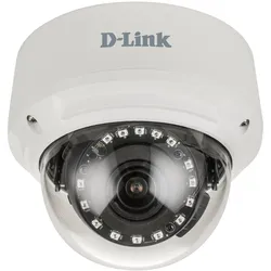 DCS-4618EK neu