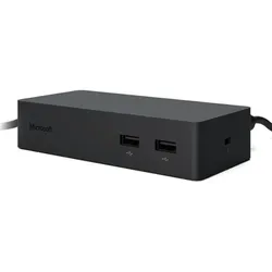 Dockingstation MICROSOFT 1661 SURFACE BOOK PRO 3 PRO 4