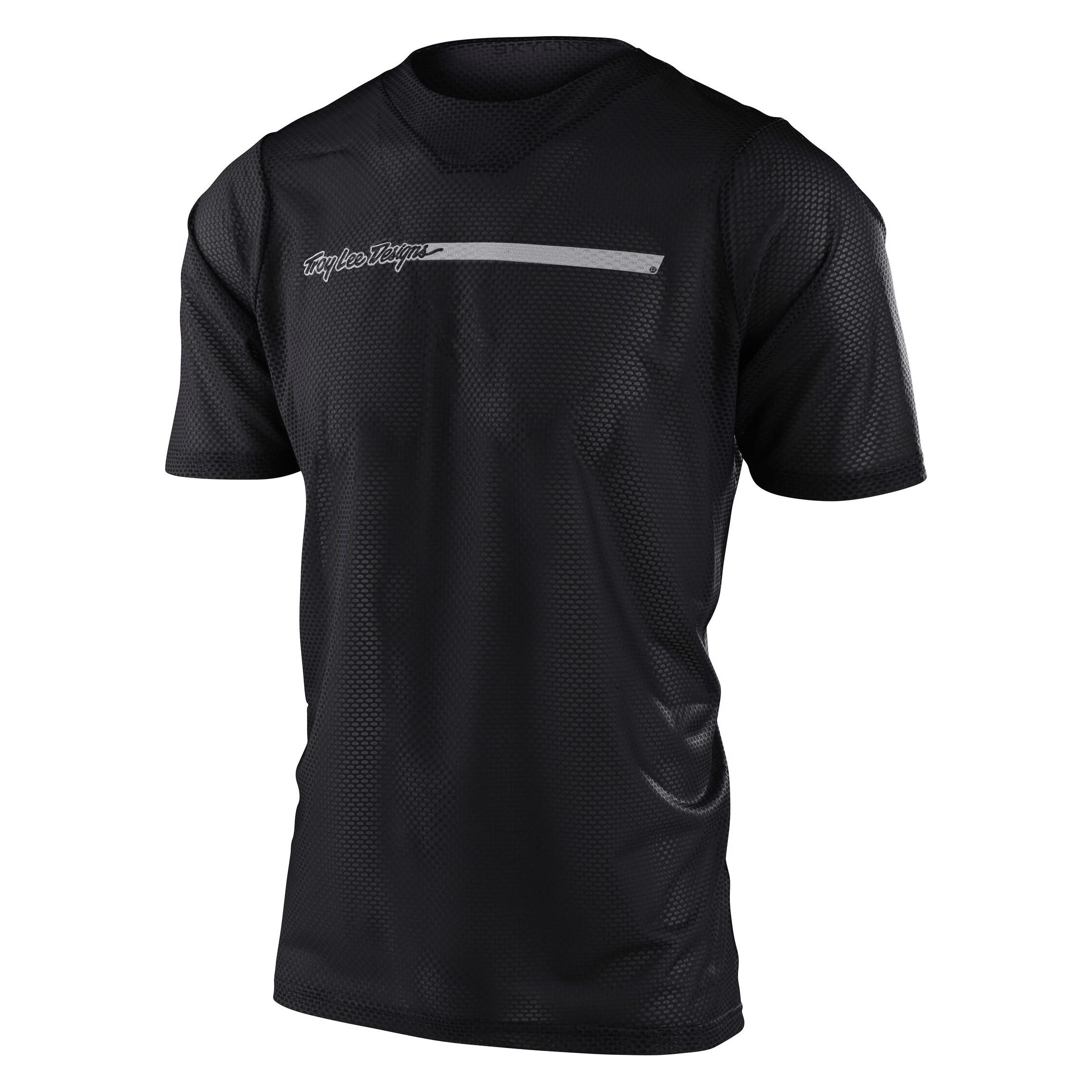 Troy Lee Designs Skyline Air (M) (18252218)