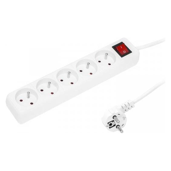 Blow Supplier did not provide product name (5x, 1.30 m) (98-037#)