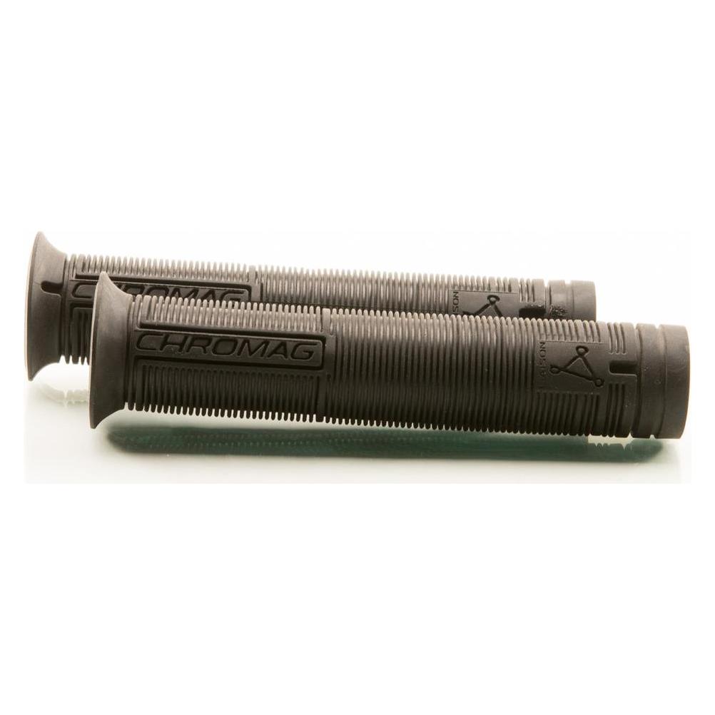 Chromag Wax Griffe (6855843)