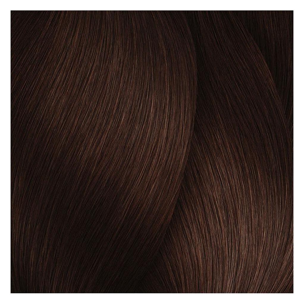 L'Oréal Professionnel Majirel Beauty Färbcreme (5,5 - Natürliches Braun) (59202954)