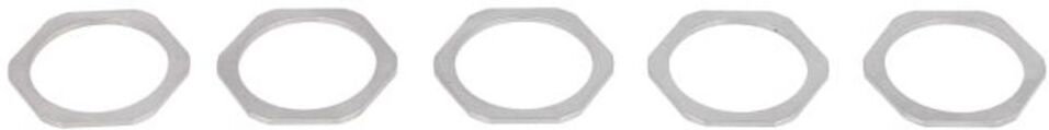 Element, Common-Rail Injektor BOSCH F 00R J04 604K