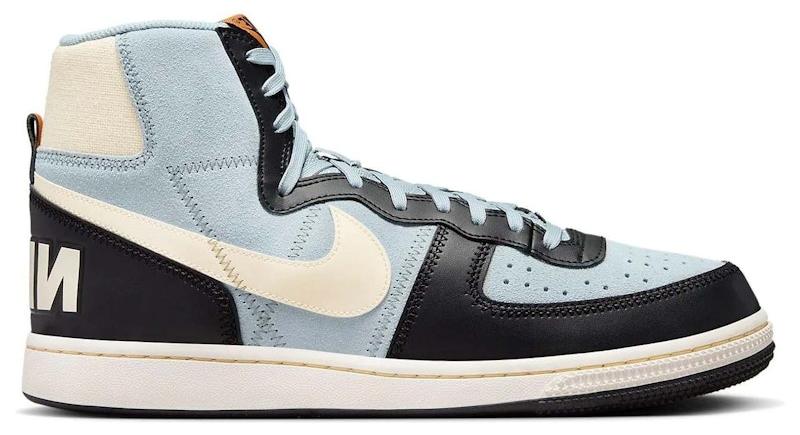 Nike Terminator High Light Pumice - EU 42.5