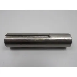 Holzstar Pinole DB 900,1100 / MK2 Ø28