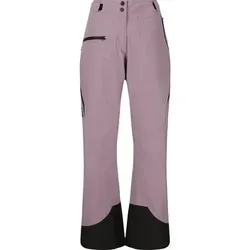 SLOPE Ski pants Zuki, Größe M in Lila Hellviolett