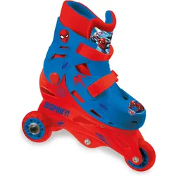 Mondo, Inline Skates, (29, 32)