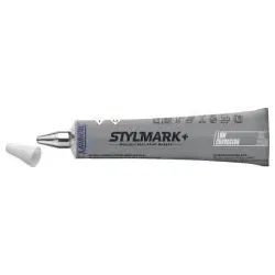 MARKAL Tubenschreiber weiß ST2100 50ml