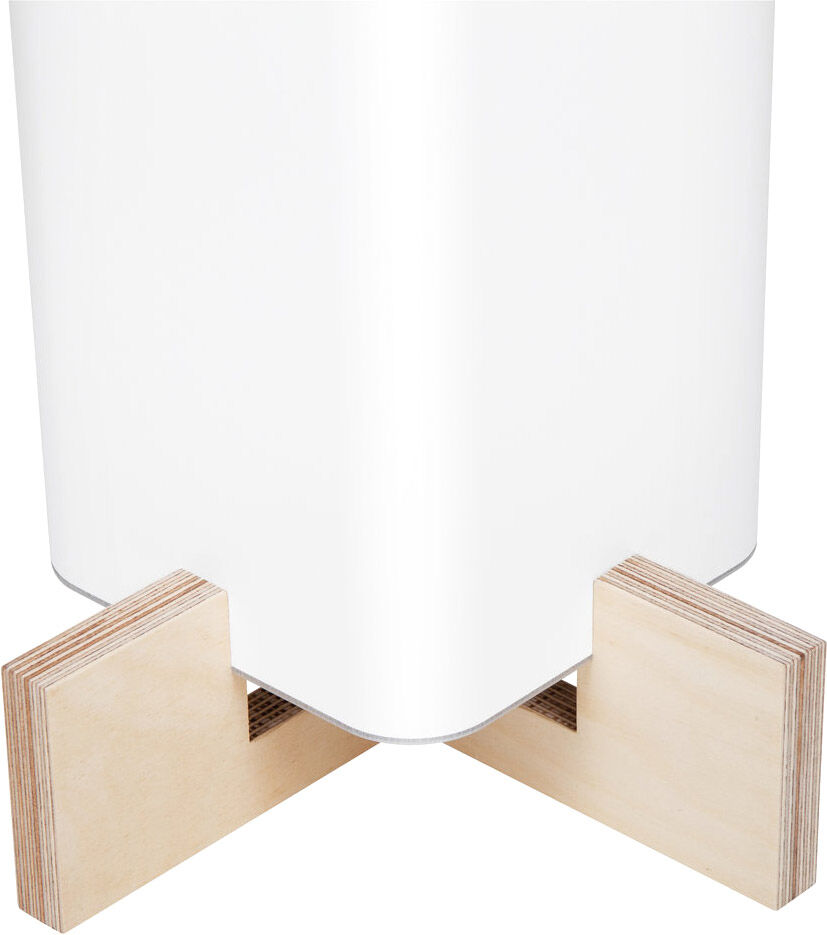 Ledvance Air Kit Bodenständer